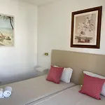 Mouraliz Apartments By Hd Properties - Vilamoura Marina