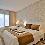 Janela Mar Vip