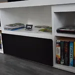 Casa Das Andorinhas