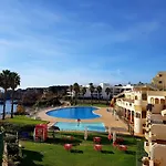 Lagos Bay & Sea View Apartment