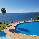 Lagos Bay & Sea View Apartment