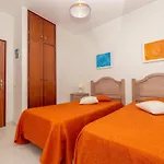Akisol Lagos Sand