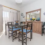 Akisol Lagos Sand