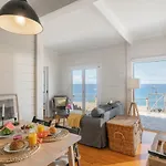 Casa Da Rocha De Baixo By An Island Apart
