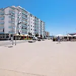 Vista Mar 4ºe