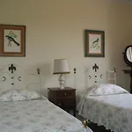 Casa De Sao Joao