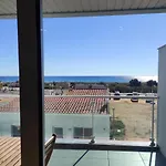 Areias 2