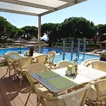 Bicos U By Check-In Portugal