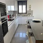 Salinas House T3