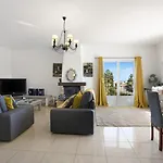 Villa Solarium