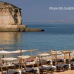 Ocean Terraces By Vila Gaivota D