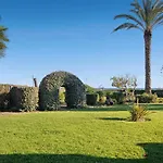 Apartamento Nautilus