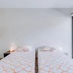 La Maderene With Pool By Stay Madeira Island