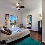 Fuseta Apartments, Bela Vista&Vista Mar