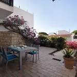 Casa Allan