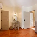 Casa Allan