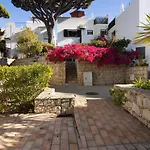 Casa Allan