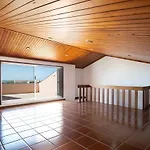 Casa do Suave Mar