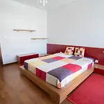 Casa do Suave Mar