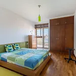 Casa do Suave Mar