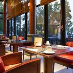 Choupana Hills Resort & Spa