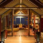 Choupana Hills Resort & Spa