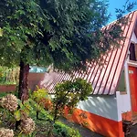 Santana Houses - Mountain Shelter Bungallows