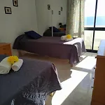 9 Torre Sol - Casas & Papeis