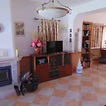 Casa Machado
