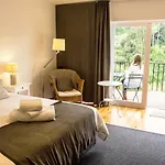 Casa Do Valle