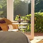 Casa Do Valle