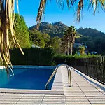Casa Do Valle