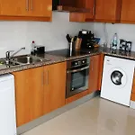 Apartamento Foz Arelho