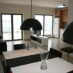 Apartamento Foz Arelho