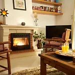 Casa Palames