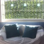 Blue Bird Cottage