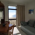 9 Torre Sol - Casas & Papeis