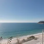 Atlantic Ocean View Suite Sesimbra