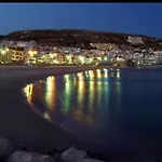 Atlantic Ocean View Suite Sesimbra