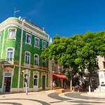 Casa Nós e o Mar - 3 minutos a pé da praia