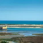 Fuseta Ria By Premier Algarve