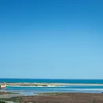 Fuseta Ria By Premier Algarve
