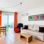 La Francesa Algarve