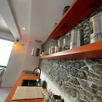 Casa Do Sol