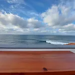 Casa Do Sol