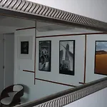 Consuls Ocean View