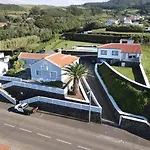 Quinta Rico - House II