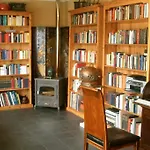 Summerplace Guesthouse