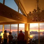 Summerplace Guesthouse