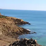 Hotel Burgau Turismo de Natureza